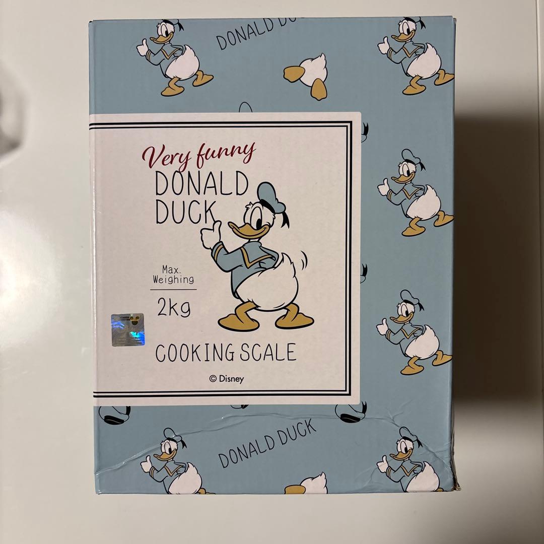 ディズニー ミッキー 雑貨 まとめ売り 12点 限定品 匿名配送