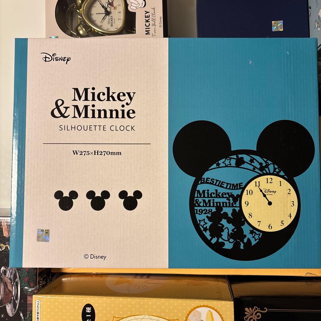 ディズニー ミッキー 雑貨 まとめ売り 12点 限定品 匿名配送