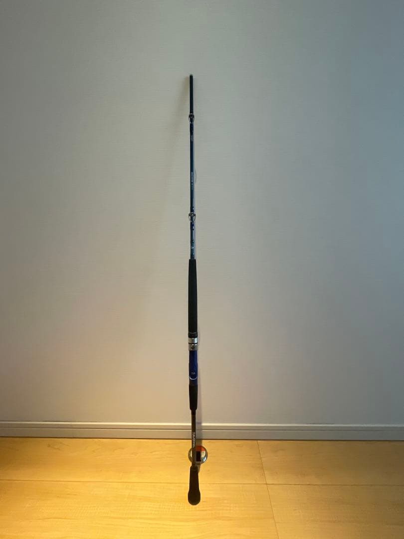 アナリスター　73 30-210