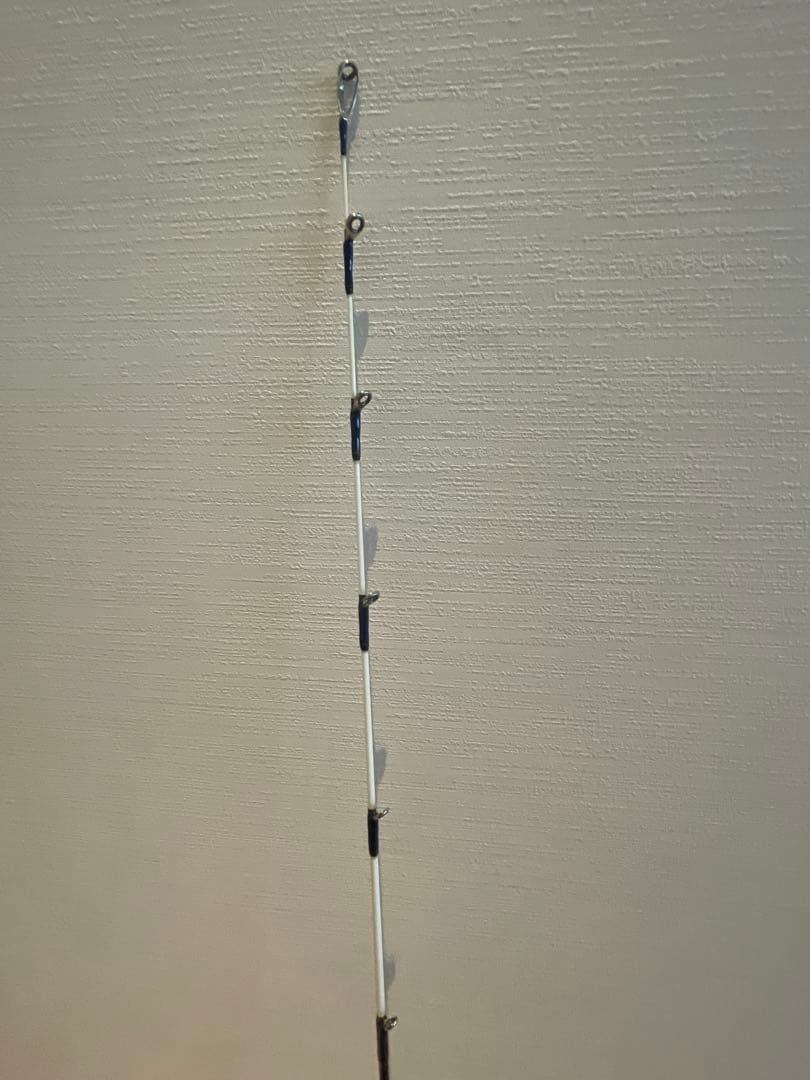 アナリスター　73 30-210