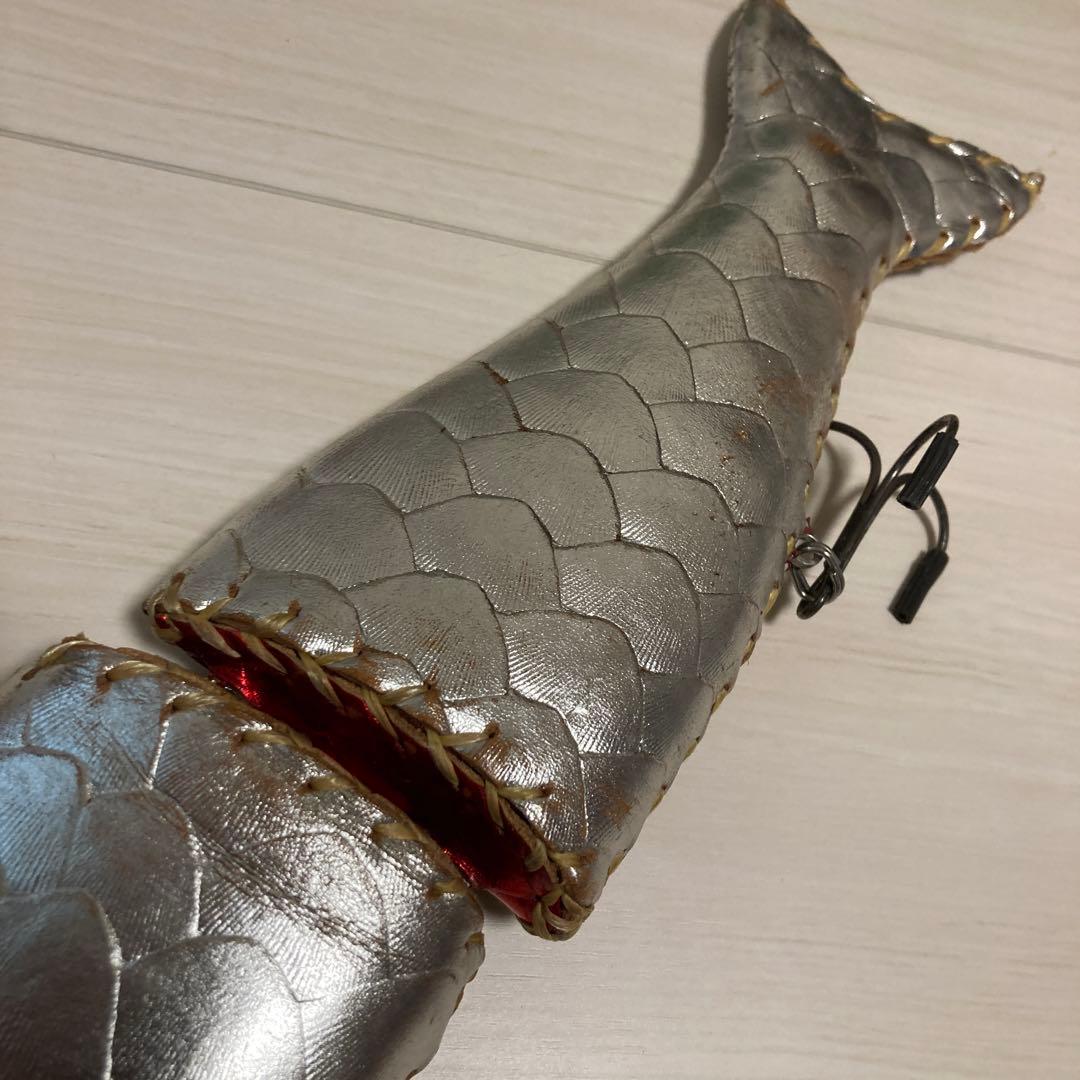 マニフォールド　デニイロ　デニーロ　343 MANIFOLD DENIIRO