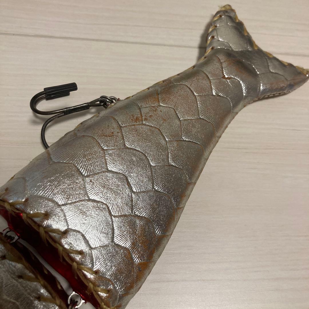 マニフォールド　デニイロ　デニーロ　343 MANIFOLD DENIIRO