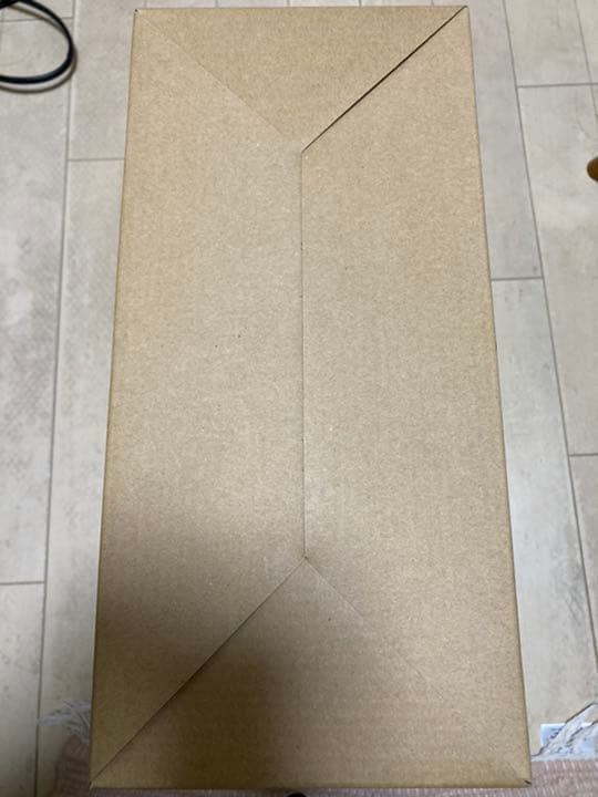 ROBOT魂MSN-02 パーフェクトジオング ver. A.N.I.M.E.