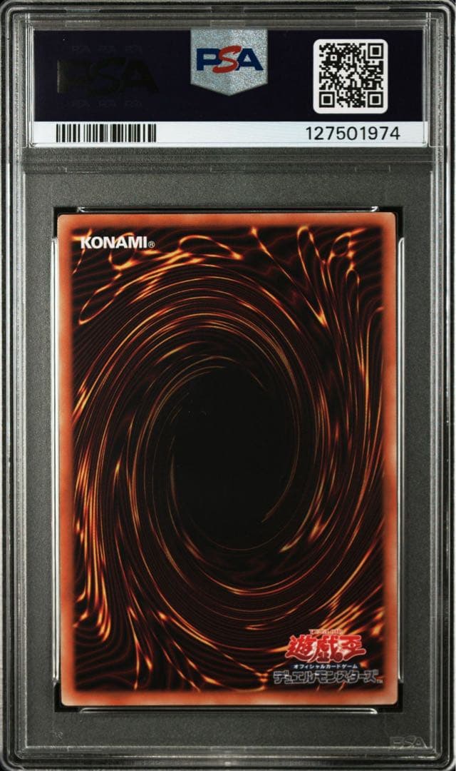 【PSA10】ガーデンローズメイデン プリズマ プリシク プラスワン 絵違い