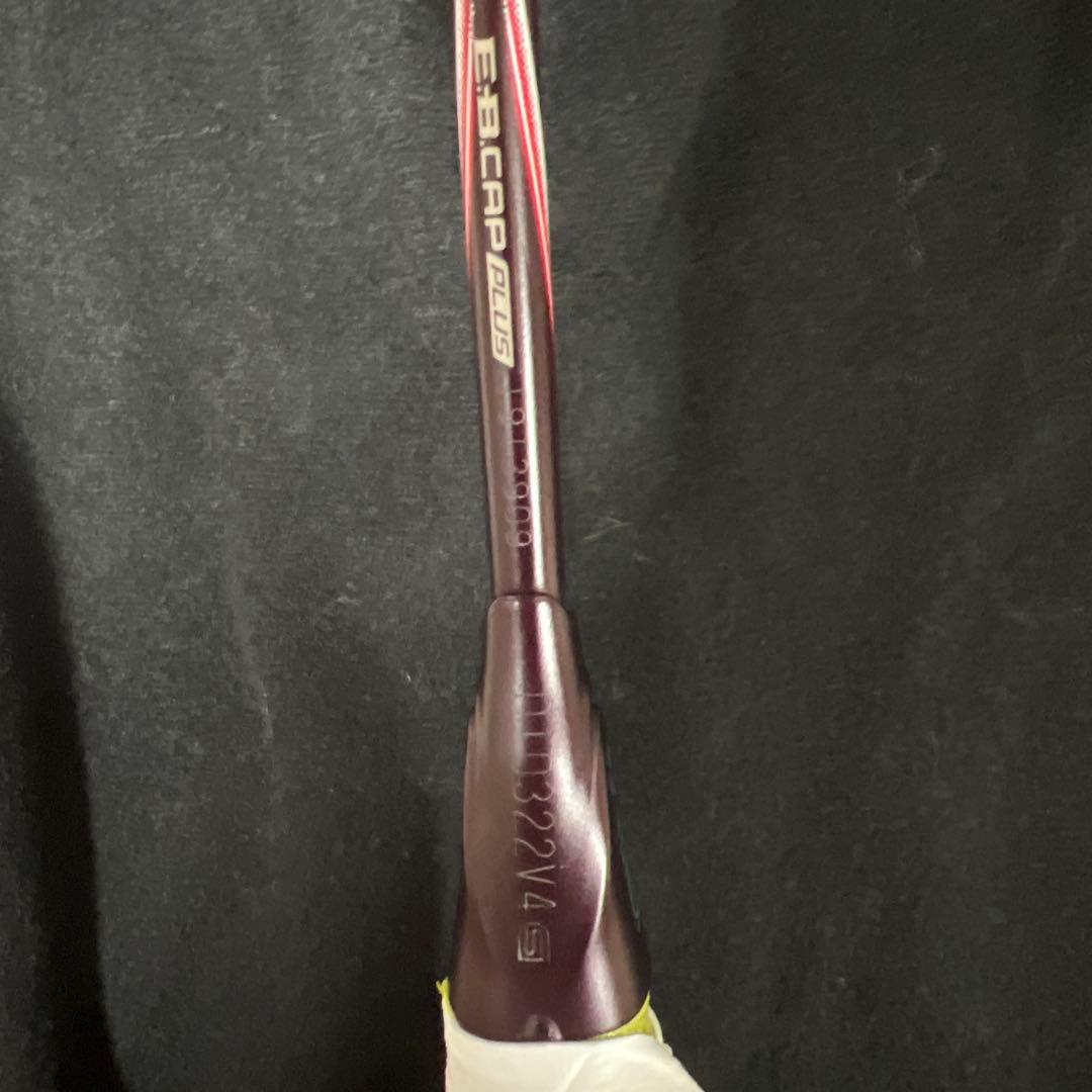 アストロクス100zz 3ug5 紅