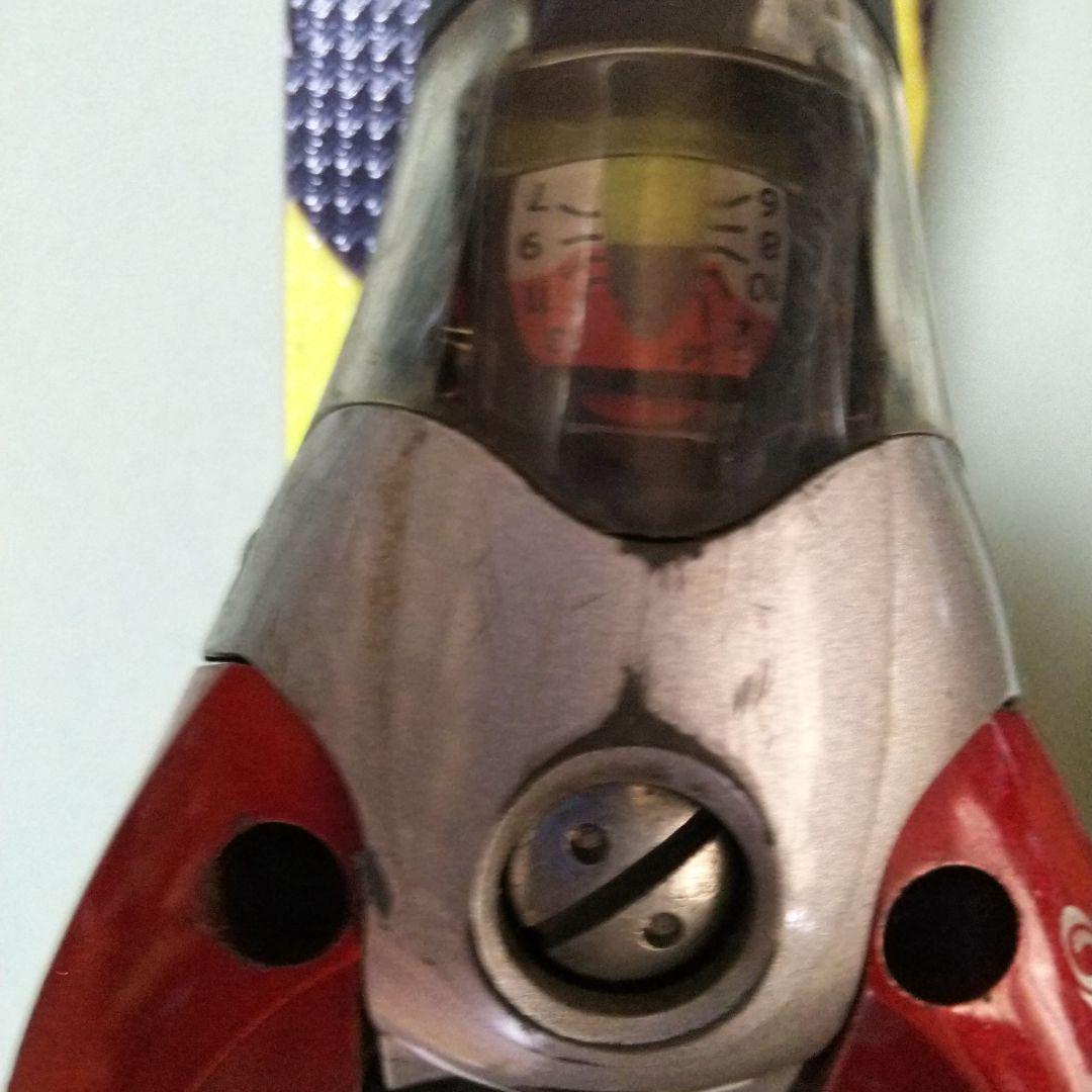 ブロッサムスキー