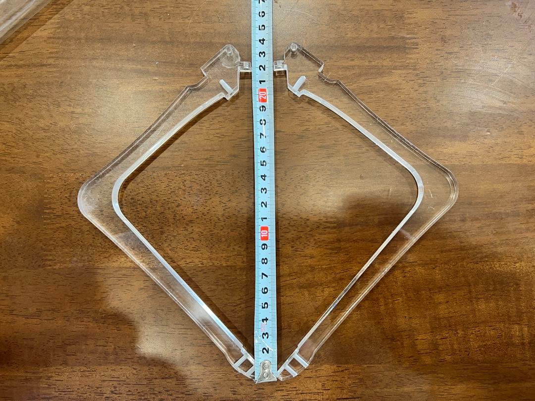 【4本セット】NEW UFOキャッチャー 社外品大アーム SEGA セガ★激レア