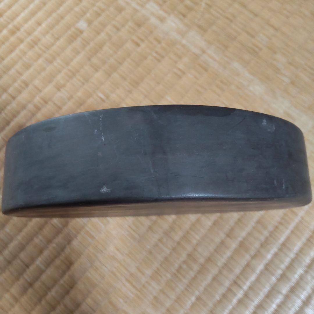 【お値打ち品】硯石