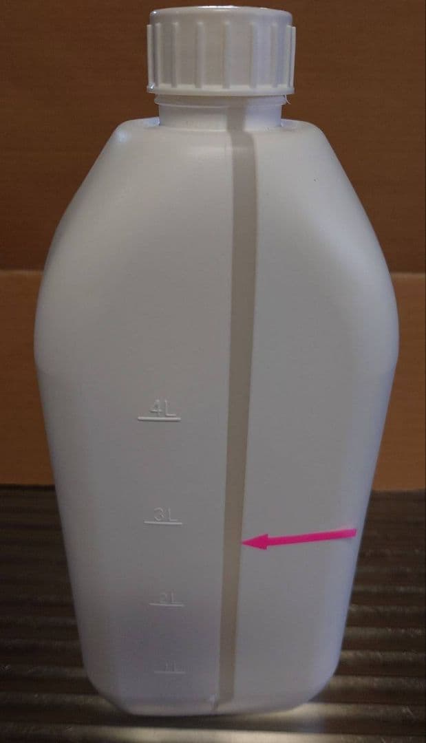 犬用品❄Ｃ＆Ｒ ホホバリンス　 犬用リンス‼️ ❄