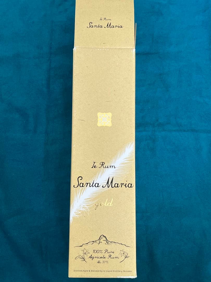 【飲み比べ】沖縄お酒９本＊泡盛・芋焼酎・ウィスキー・ラム・リキュール・レア品