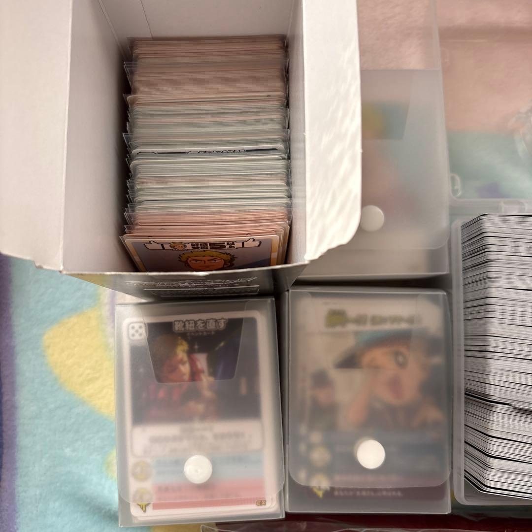 ご*ぐ様 コネシマ 我々だ！ グッズ まとめ売り