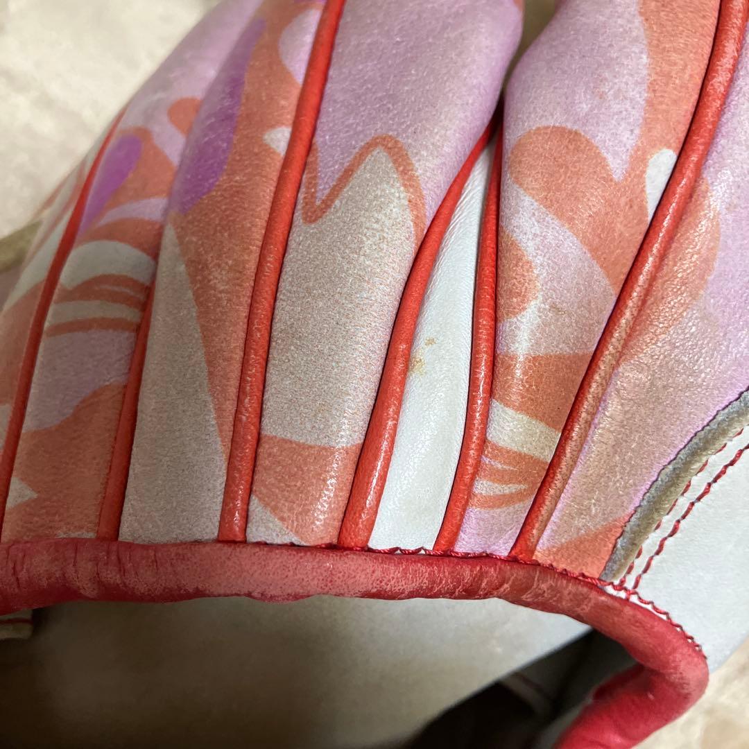 Slugger 軟式グローブ 特別注文