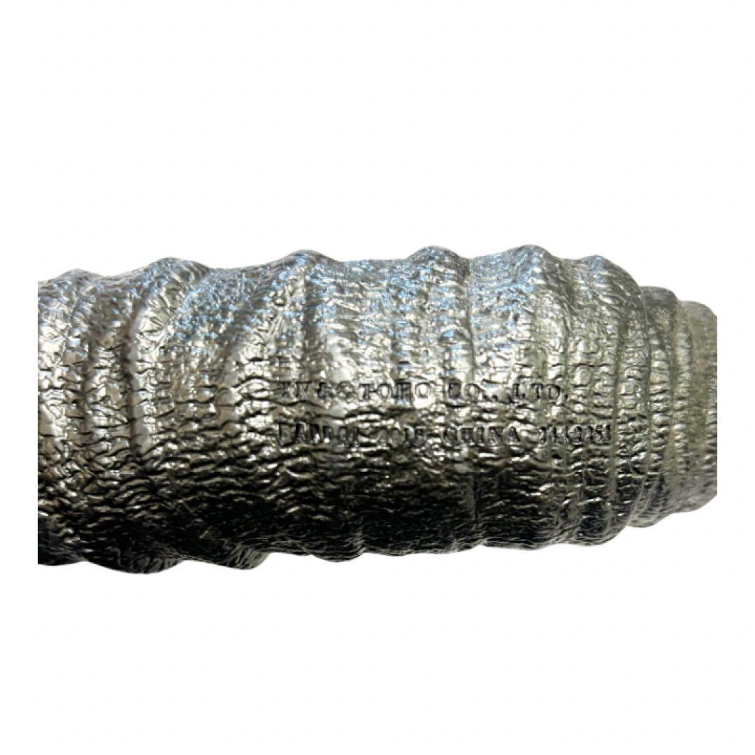 ゴジラ　ムービーモンスター　ソフビ　3体　シン・ゴジラ　第三形態　ビオランテ