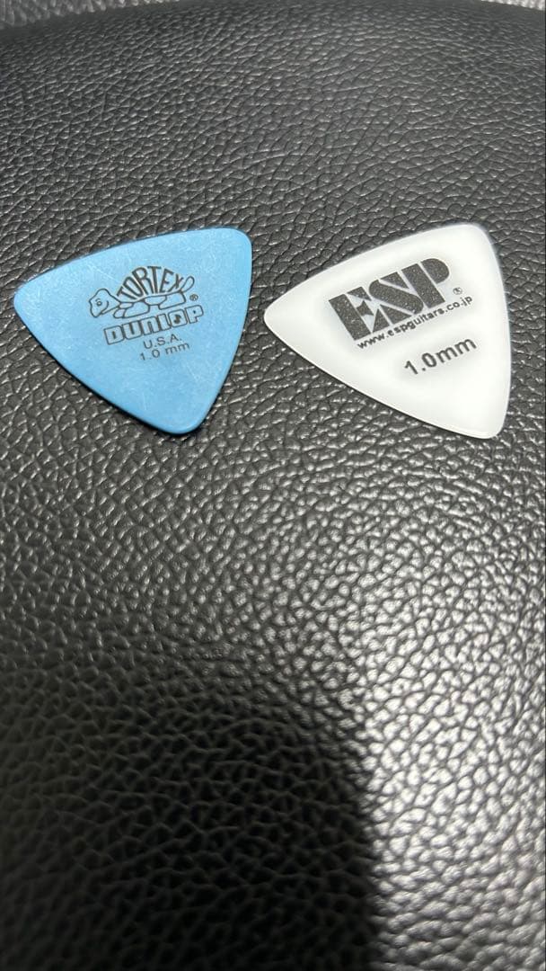 BOSS DM-2W/おまけ付き