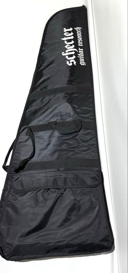 【特注品】 ESP Arrow-7タイプ 7弦ギター エレキギター