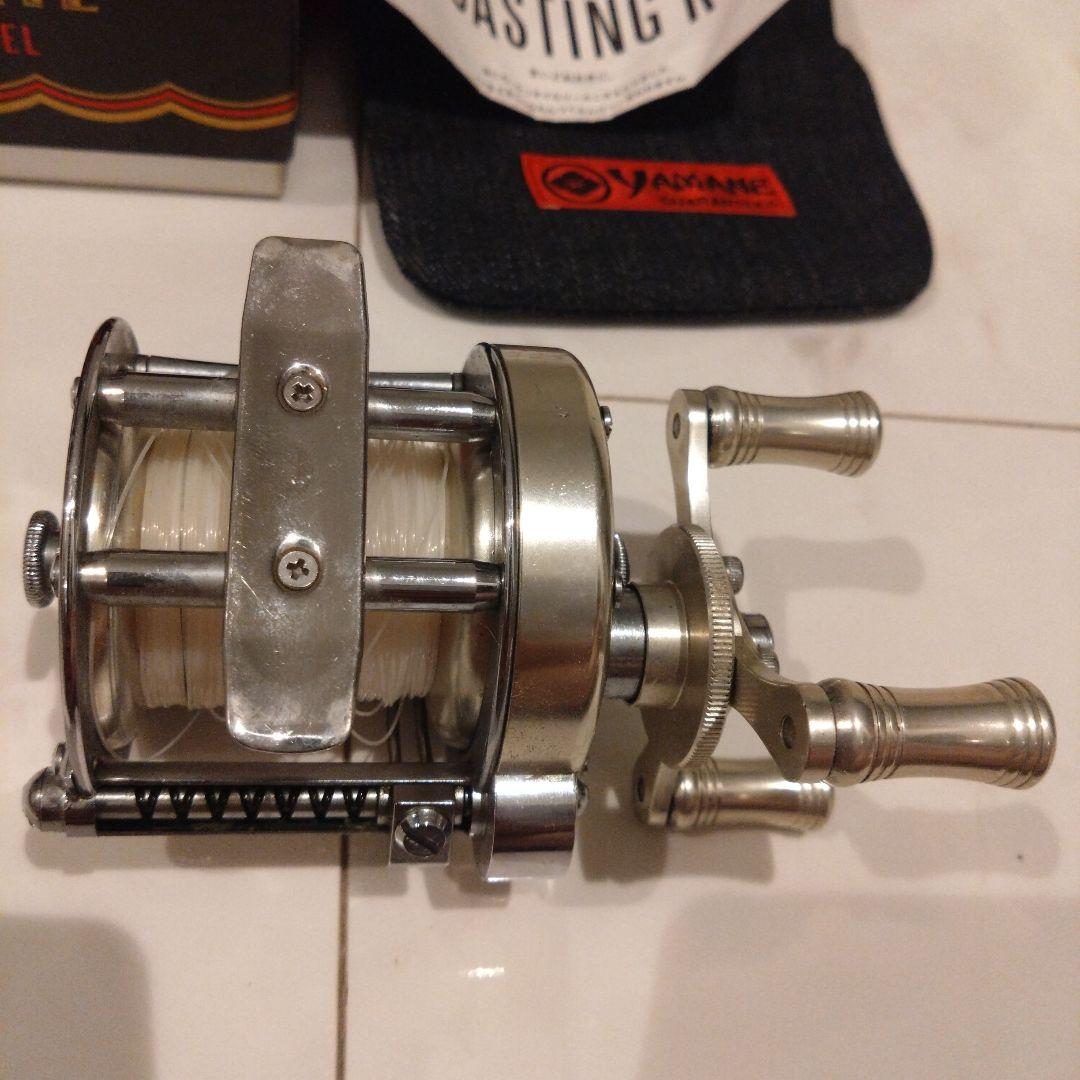 YAMANE FLOTANTE フロータンテ