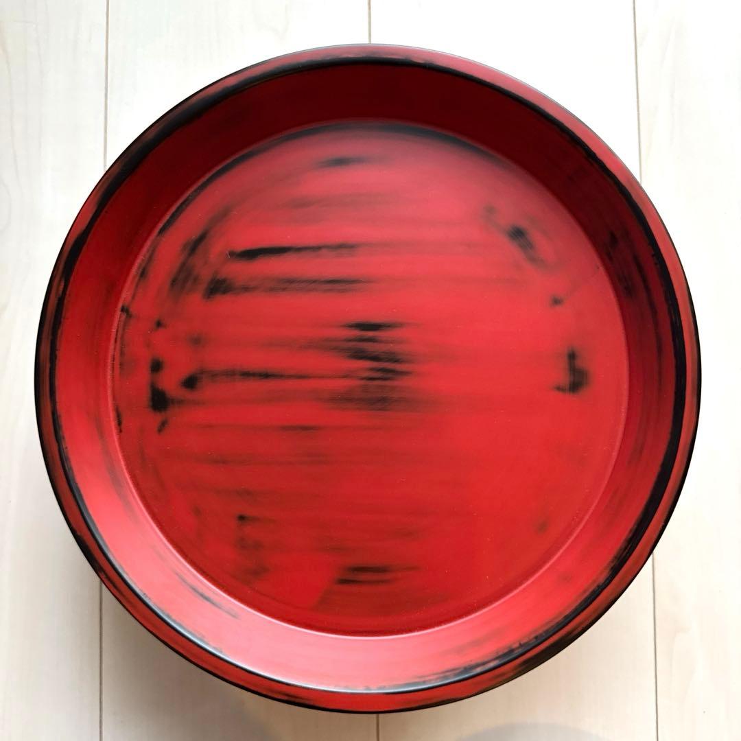 菓子器　矢橋工房