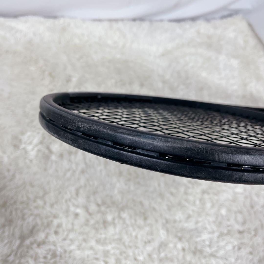 ウィルソン　プロスタッフ97　V11.0　G3 wilson ラケット　テニス