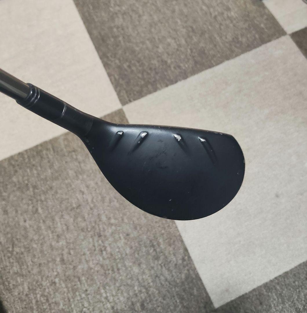 PING G400 4u ピンツアー 85s