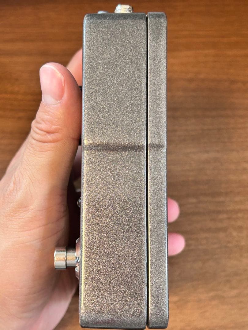 【値下げ】TC Electronic DITTO LOOPER X2