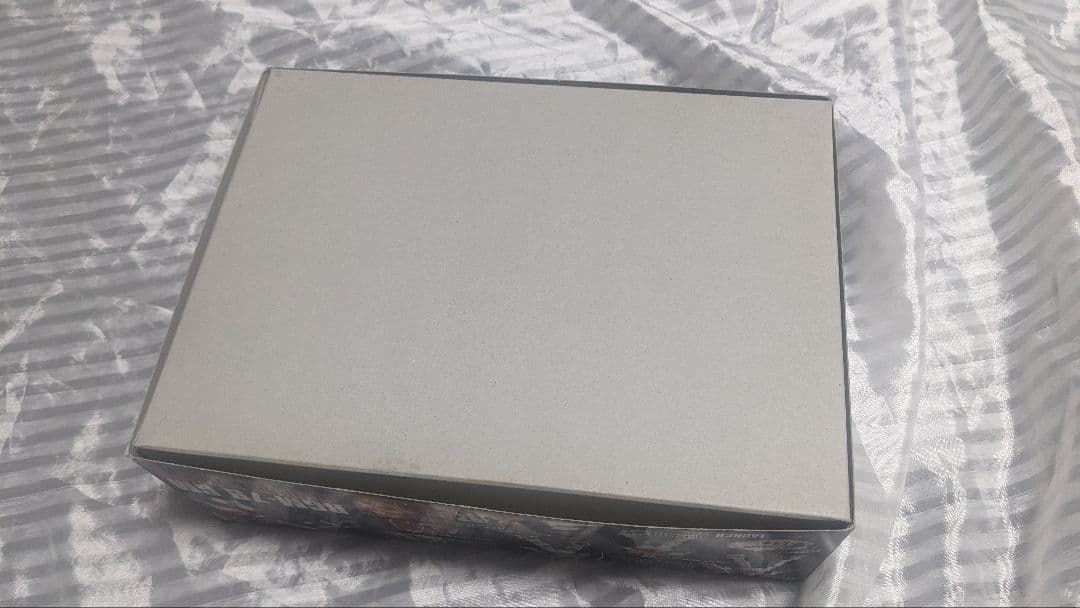 最安値 富士急ハイランド　限定　ジム　HG ガンプラ　ガンダム