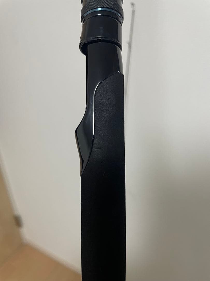 Blue Blue BALBAL99 JerkbaitEditionバルバル99