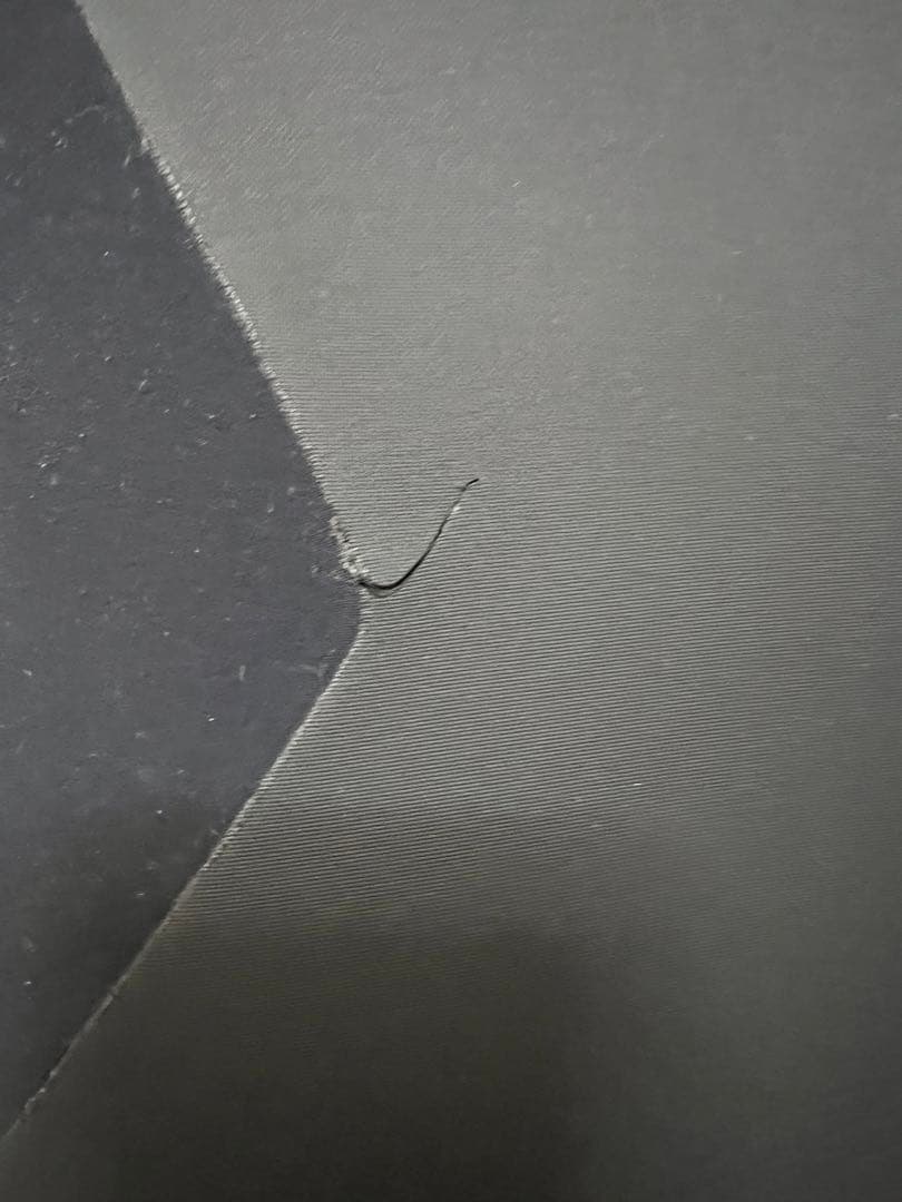 BILLABONG ビラボン セミドライ ウェットスーツ メンズ サーフィン