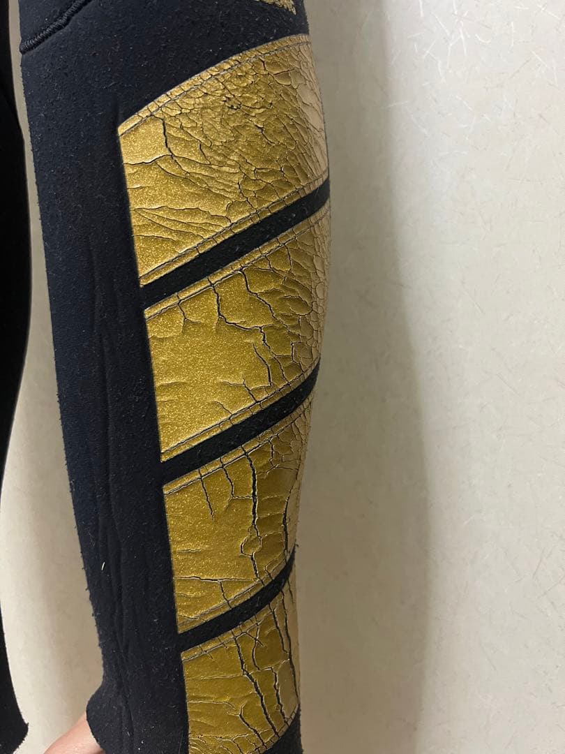 BILLABONG ビラボン セミドライ ウェットスーツ メンズ サーフィン