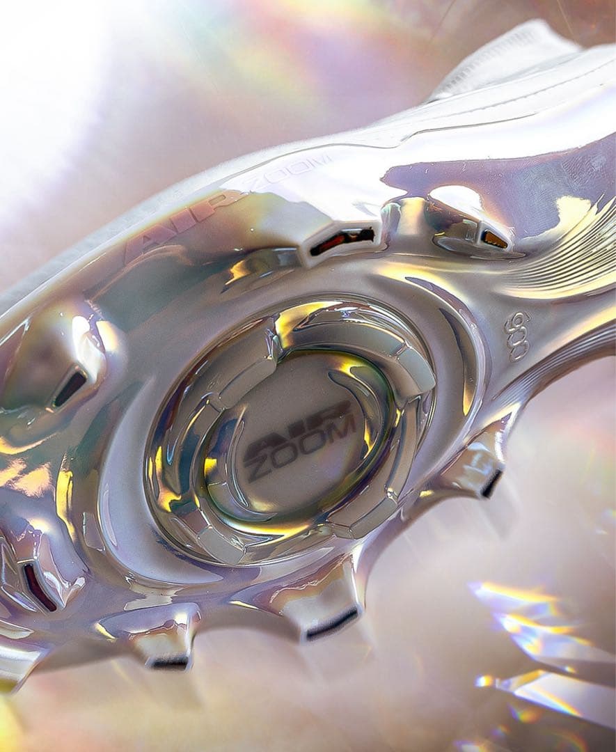 【28.5cm】NIKE VAPOR PRO 1 2025年 アメフト スパイク