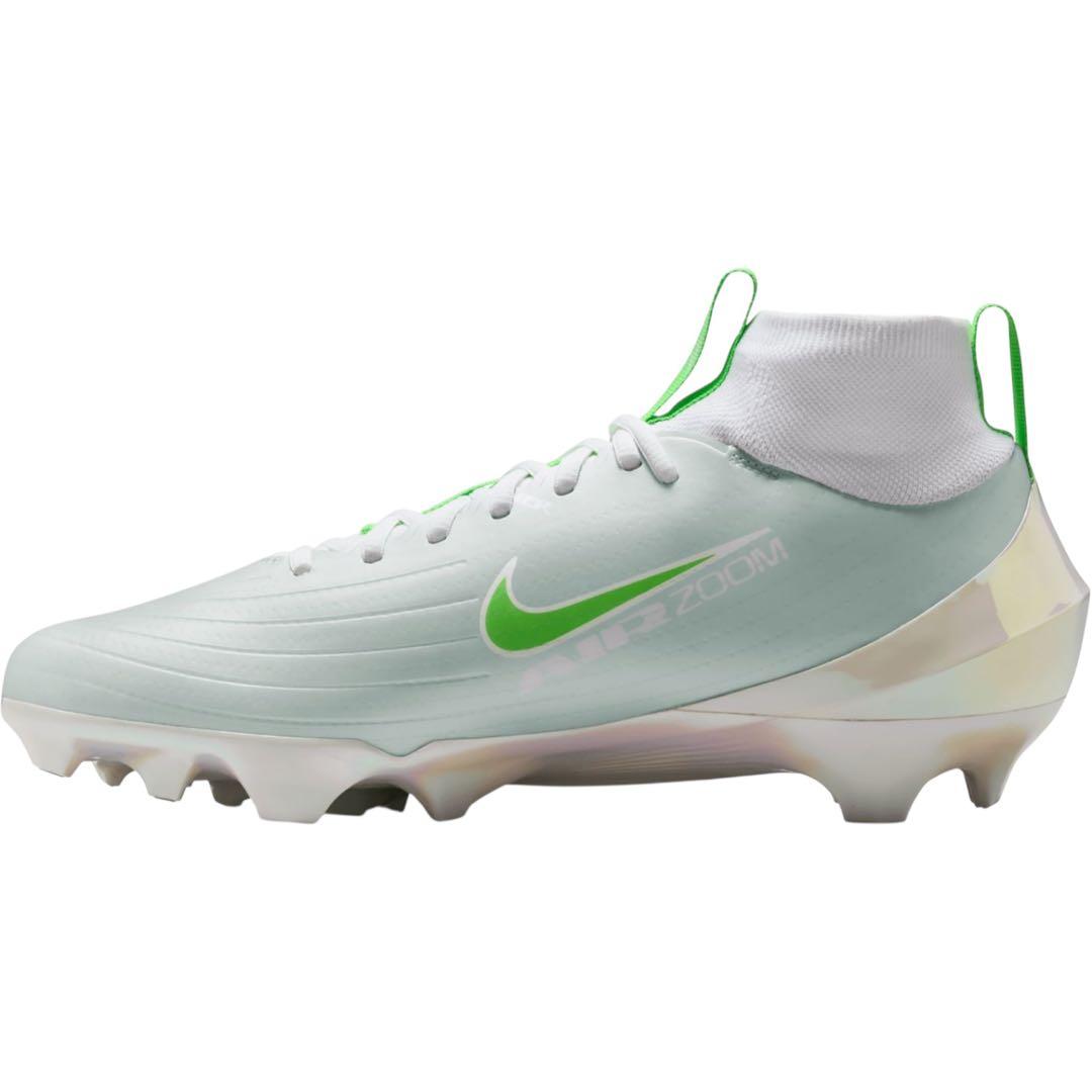 【28.5cm】NIKE VAPOR PRO 1 2025年 アメフト スパイク