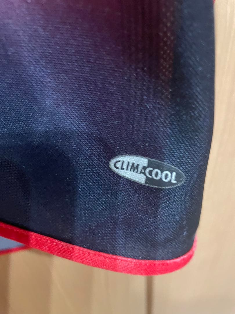 ACミラン ユニフォームマルディーニ 04-05