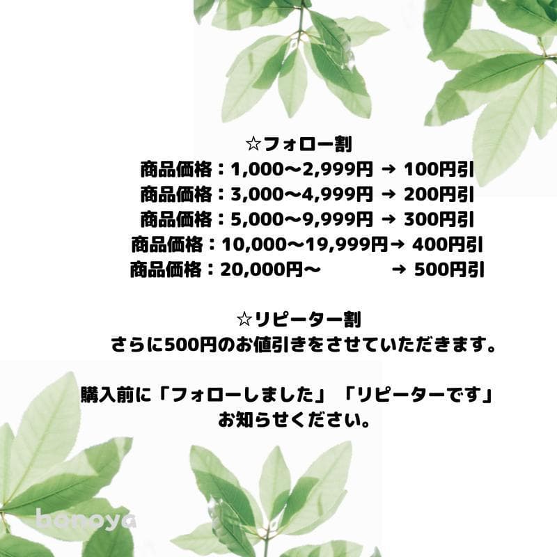 ファービー 2 クラウディグレー 茶目 英語 1084 不動品 美品 インテリア