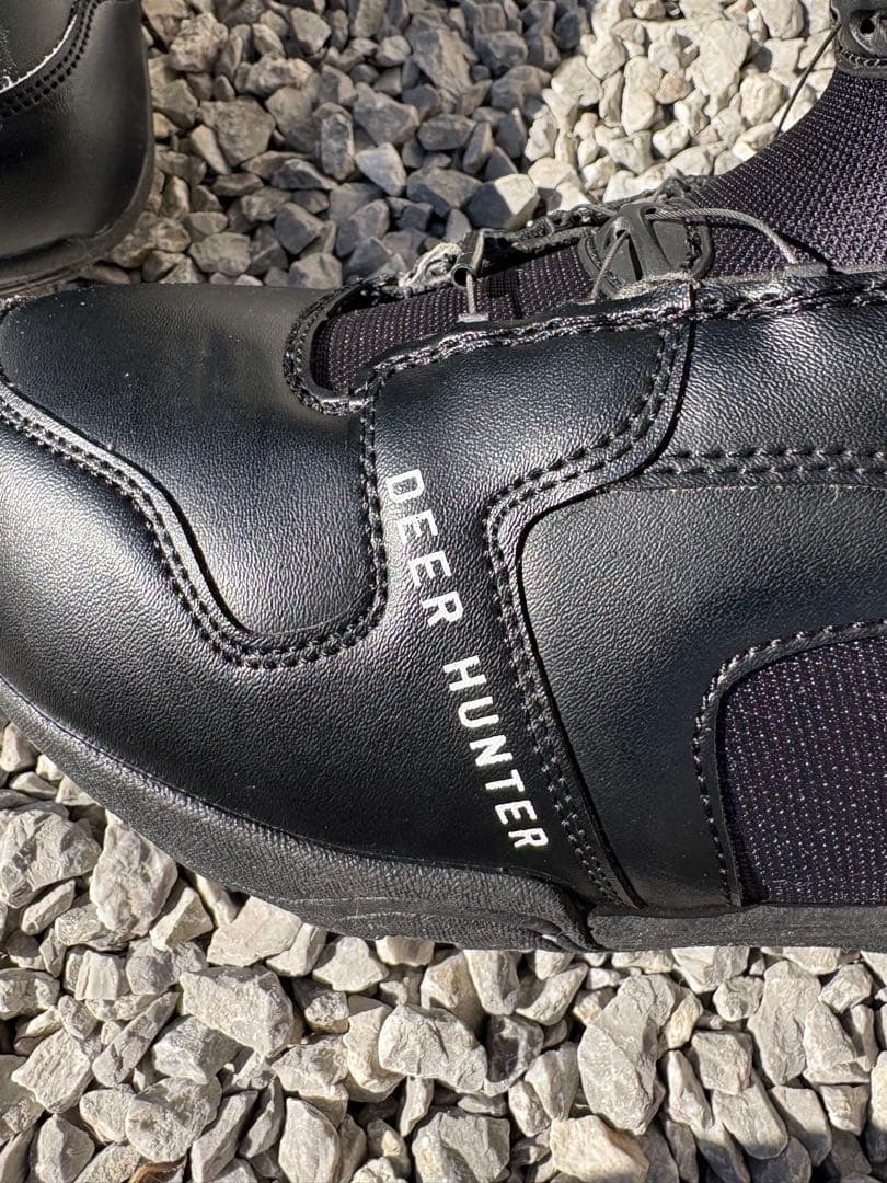 スノーボード スノボー ブーツ 23cm