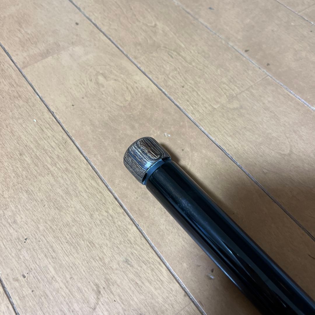 【釣竿】NFT POWER LOOP ADVANCE 中硬調 81