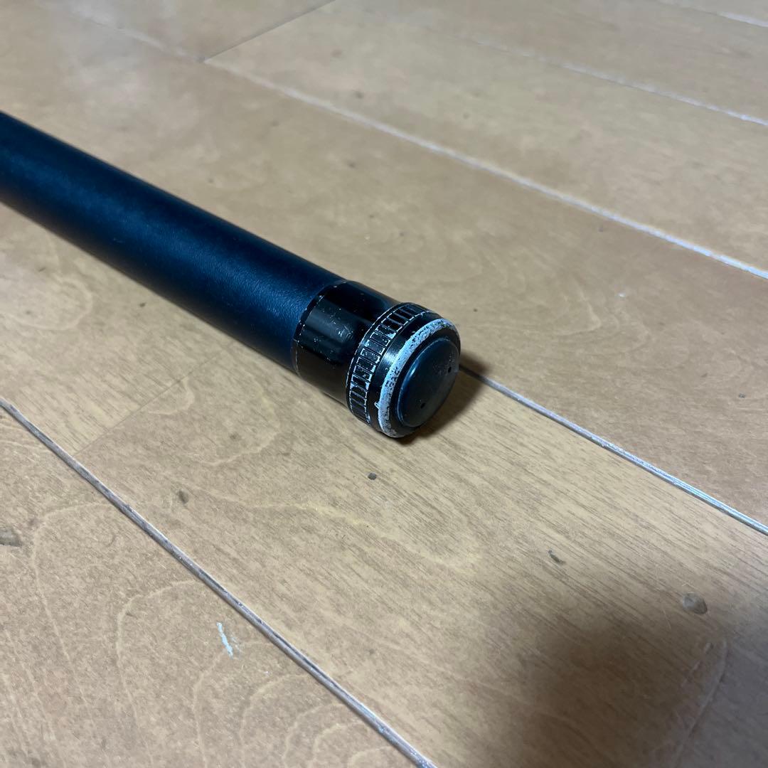 【釣竿】NFT POWER LOOP ADVANCE 中硬調 81