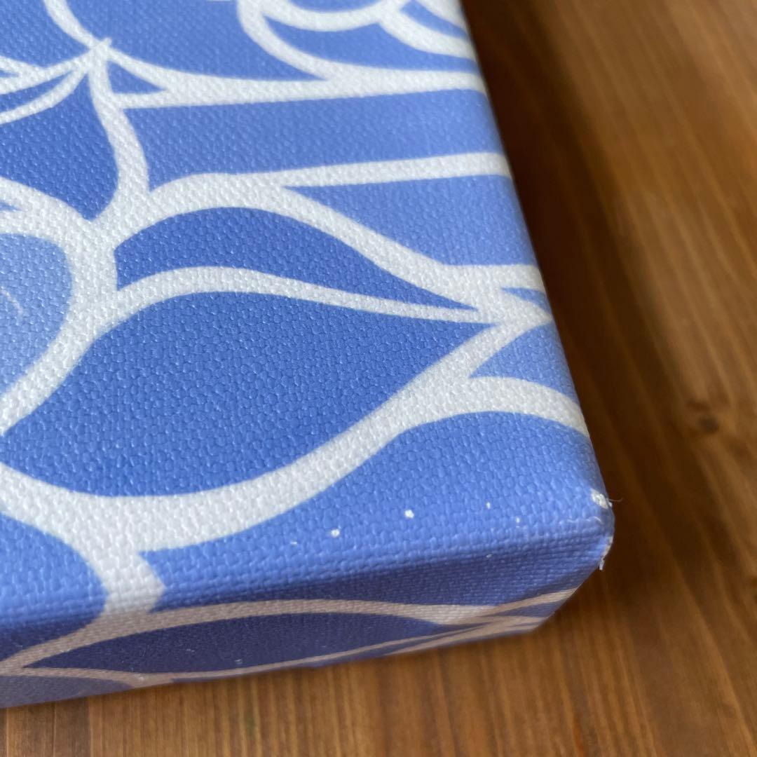 ヘザーブラウン　H BROWN