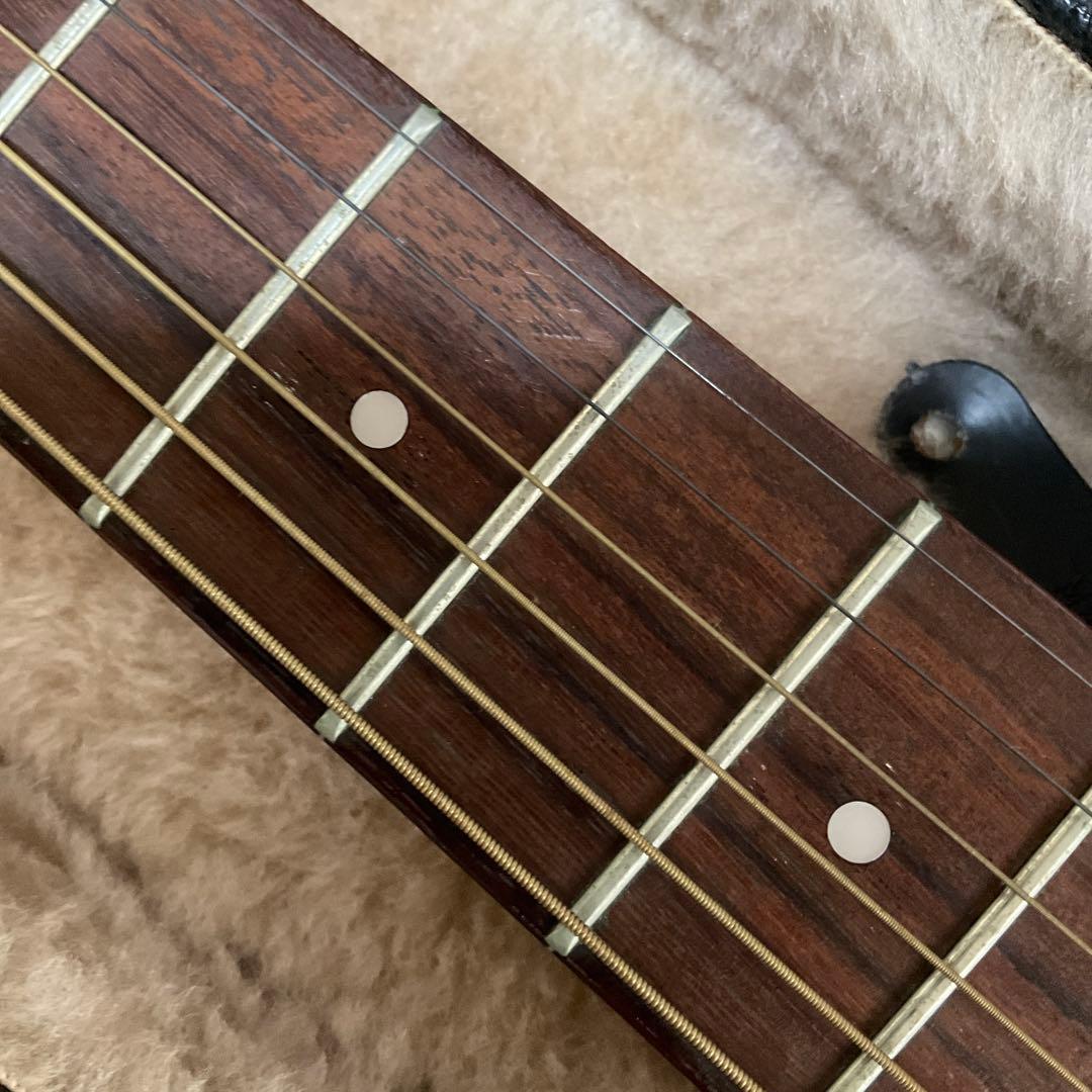 《サイモン＆パトリック》S&P6