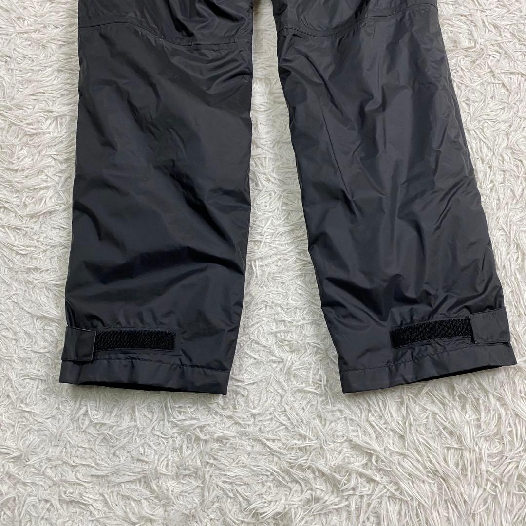 未使用級✨DAIWA レインマックスウィンタースーツ DW-3520 L