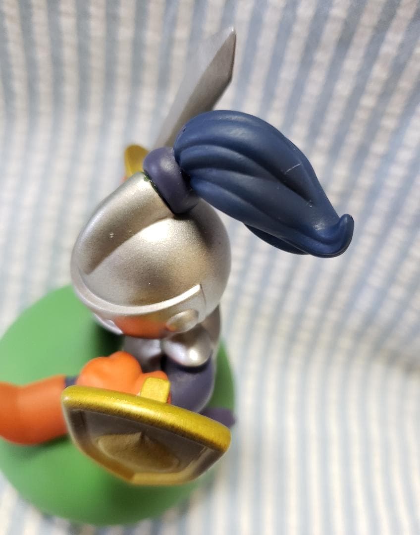 Oniyomekun　ドラゴンクエスト　モンスターソフビまとめ売り