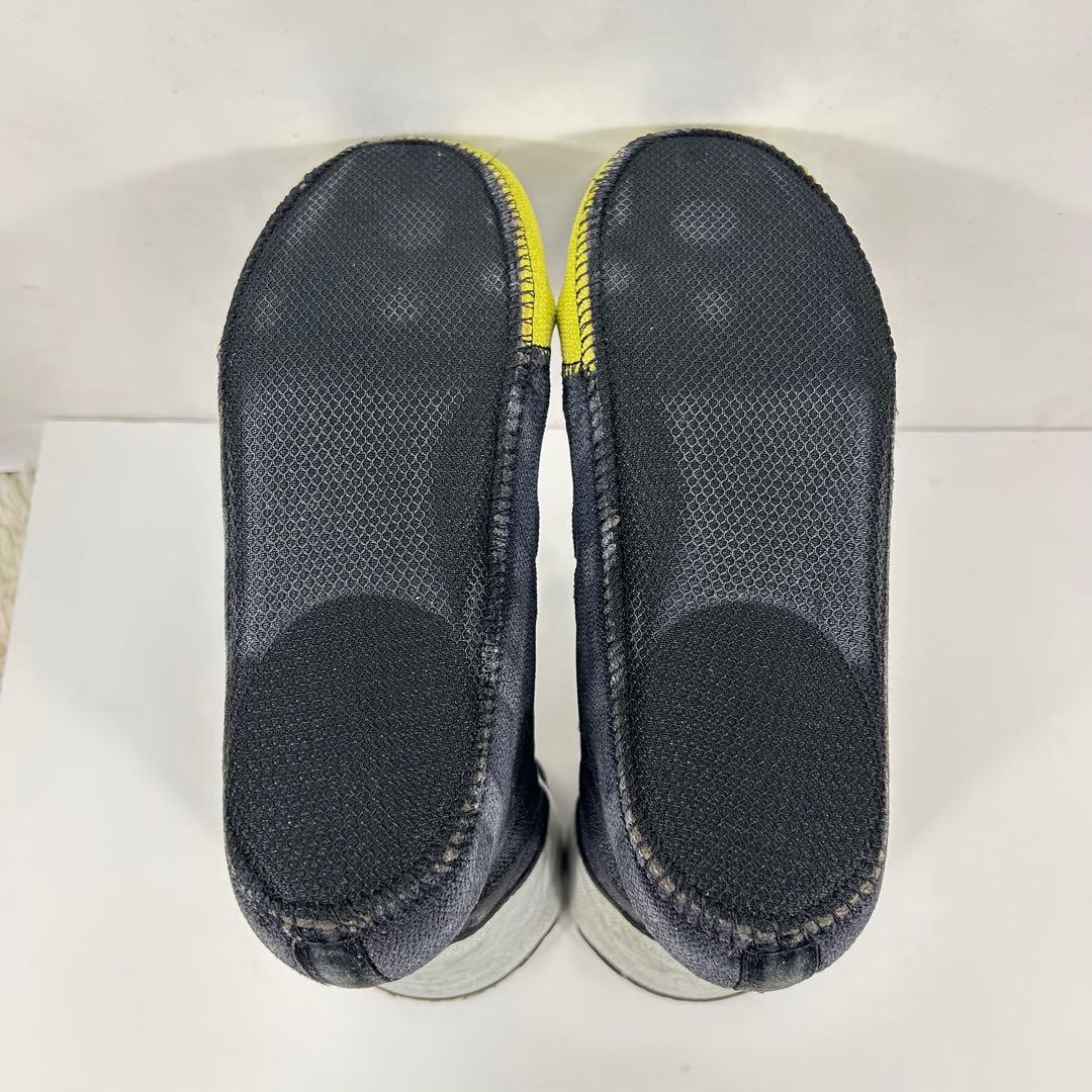 極美品 SCARPA T2eco テレマーク スキー ブーツ 27cm