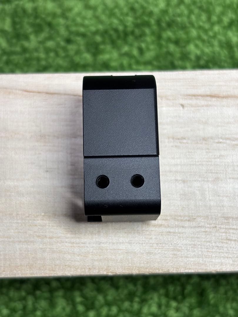 フリーダムアート　デザートウォーリア・ナイトウォーリア共用 アキュコンプ01