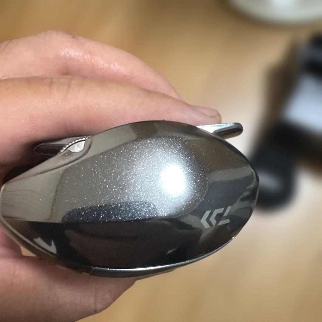 25 スティーズ　リミテッド　ct sv tw 70 xhl