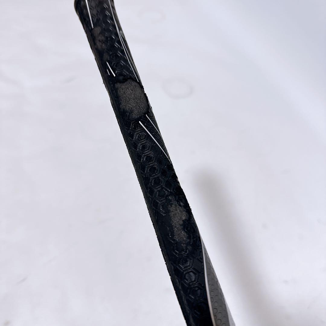 【希少カラー】Callaway キャロウェイ ゴルフクラブセット Solaire