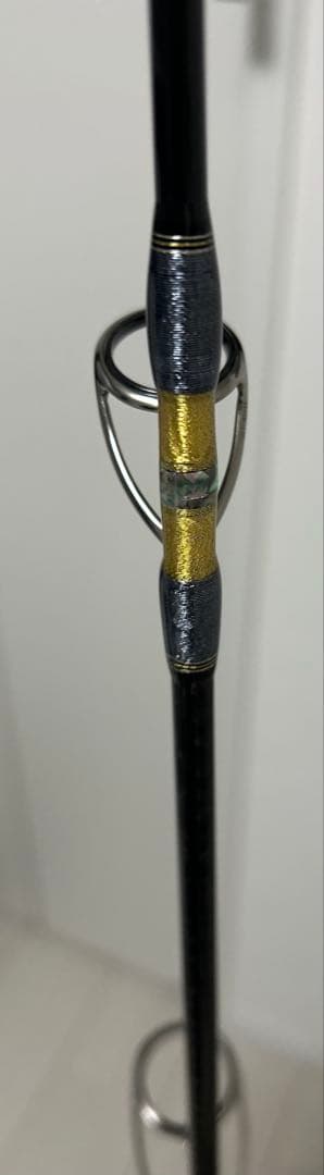 ２５ソルティガ14000Pゼロドラゴンゼルエル5113セット PE付き