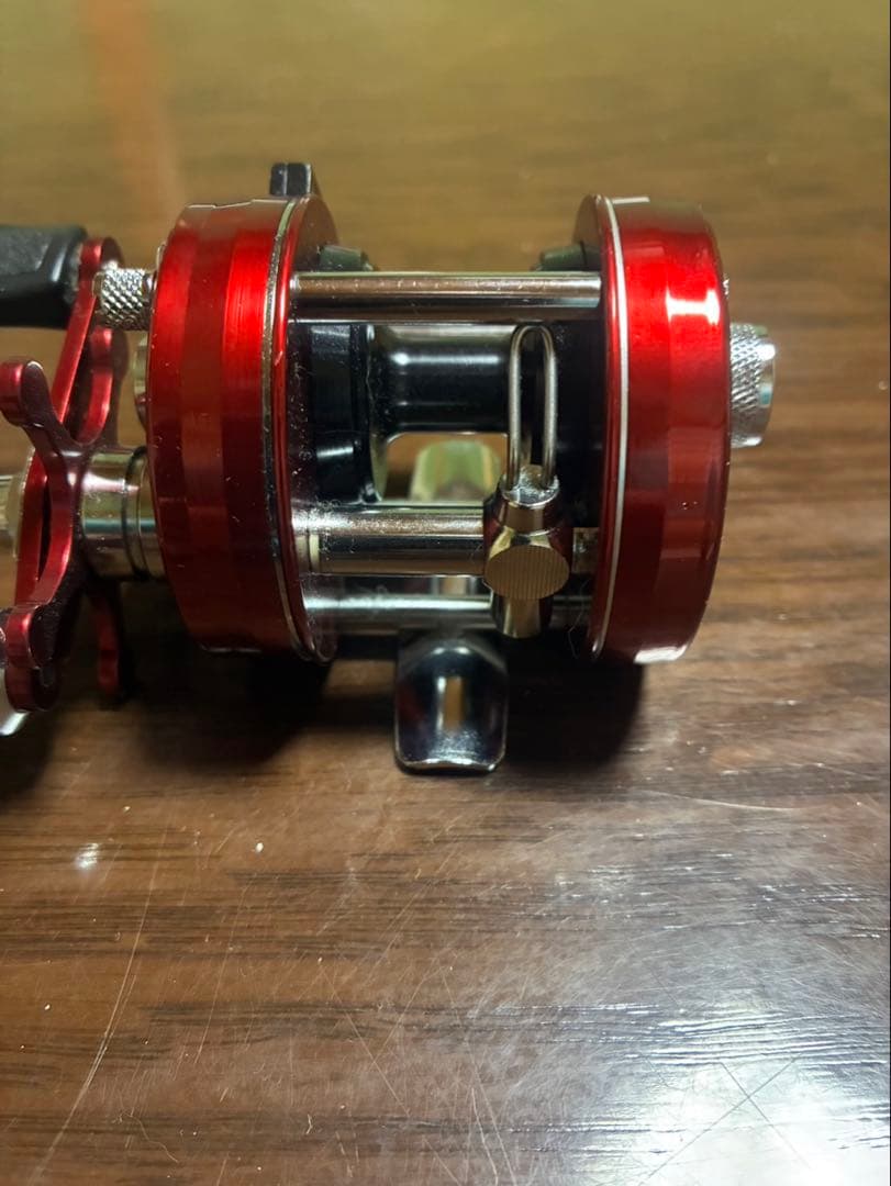 アジマスさん専用