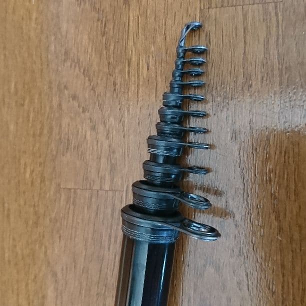 ダイコーフルフィールドアクロス礒