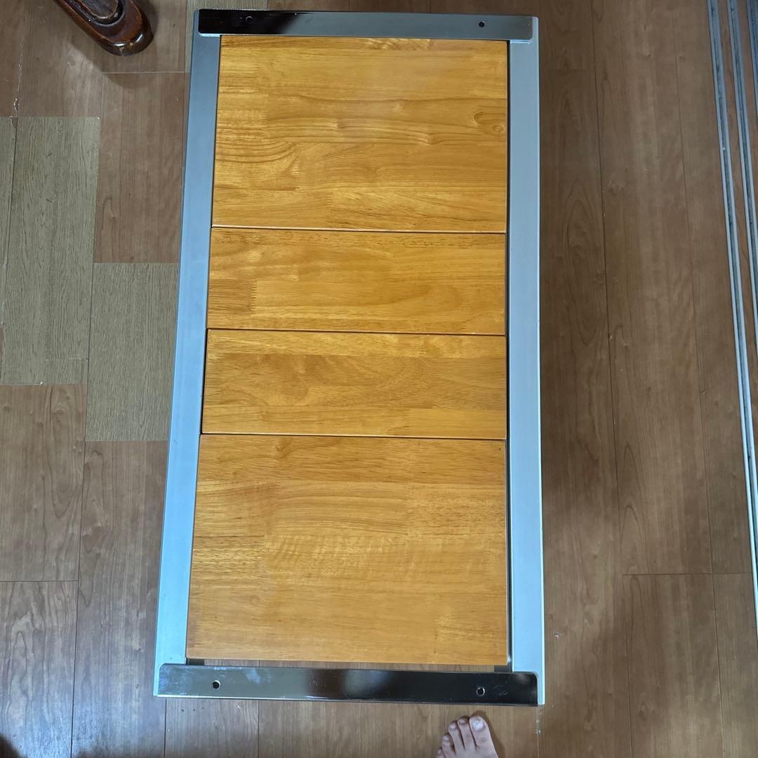  peak エントリー IGT CK-080 中古品