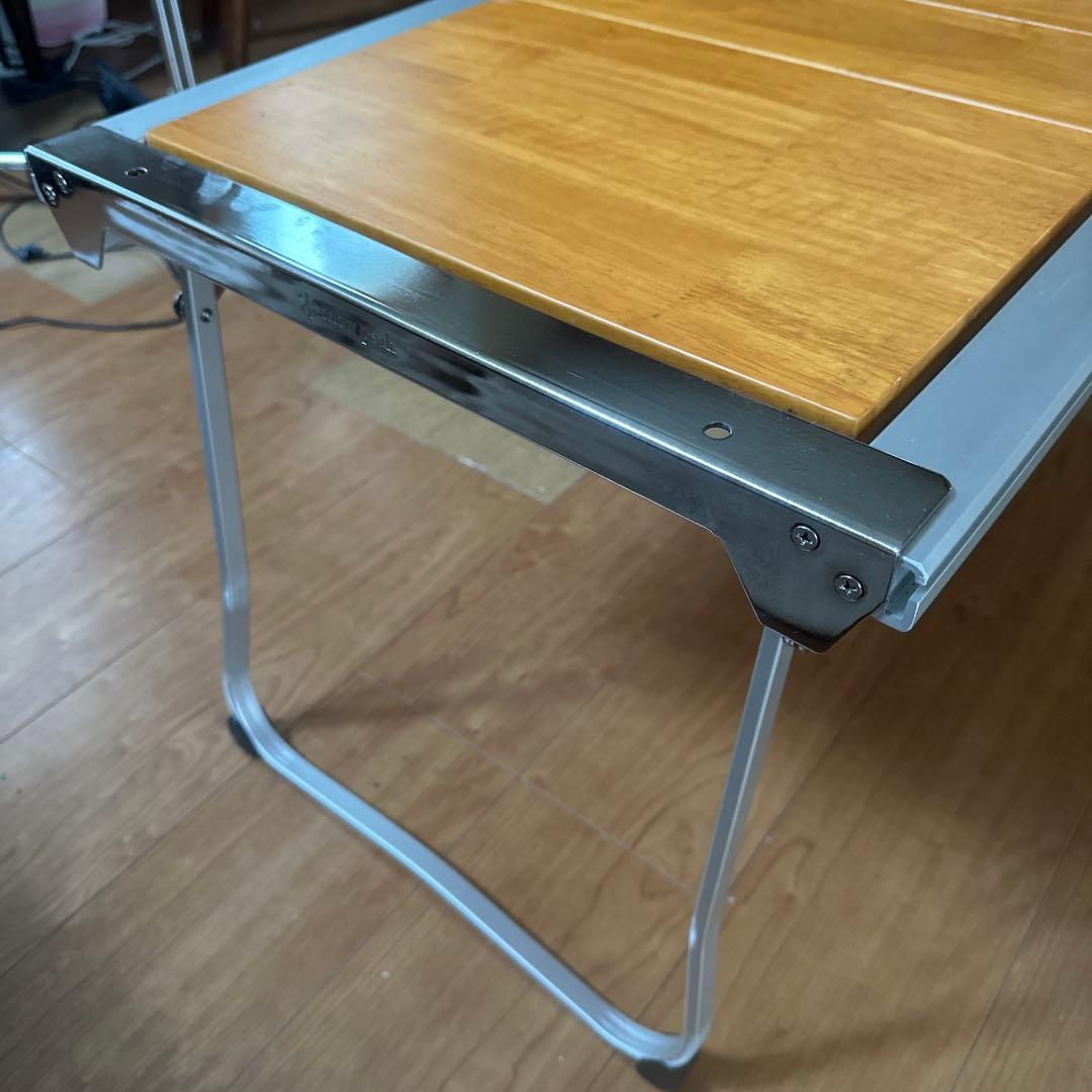  peak エントリー IGT CK-080 中古品