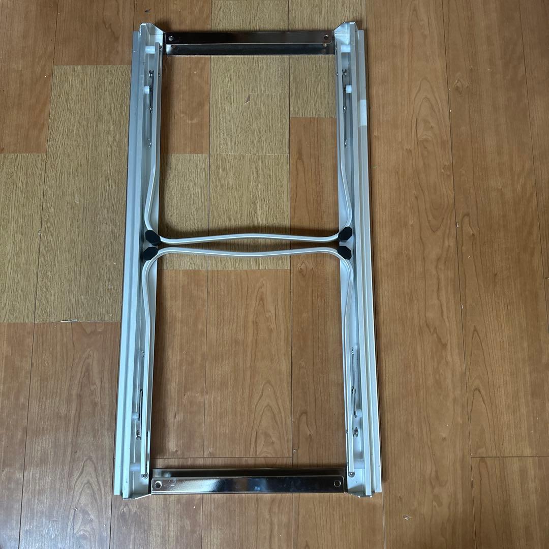  peak エントリー IGT CK-080 中古品