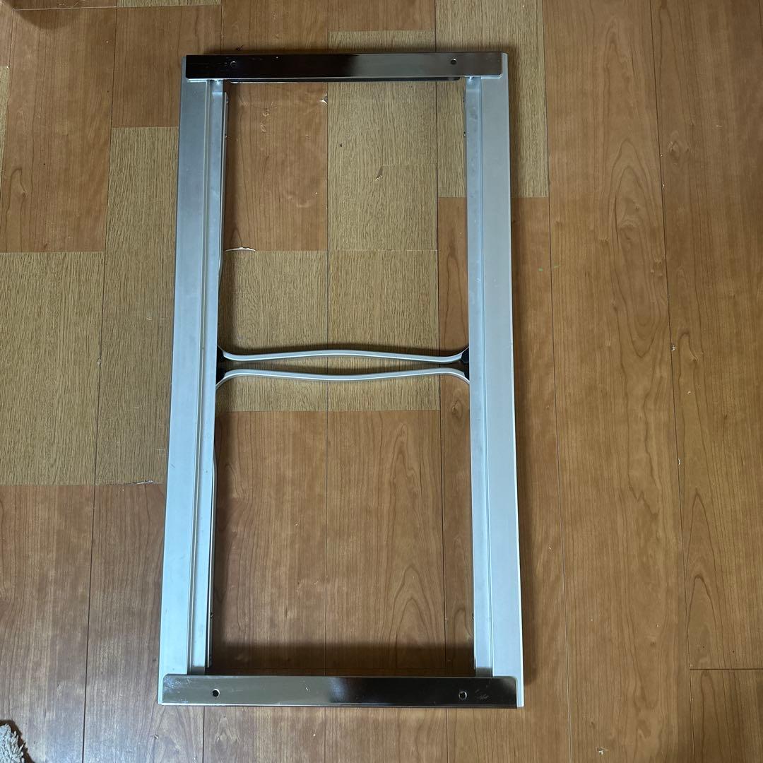  peak エントリー IGT CK-080 中古品